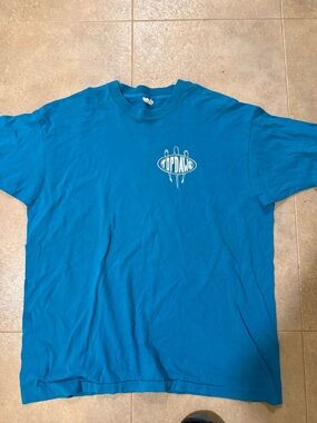 Top Dawg T-Shirt